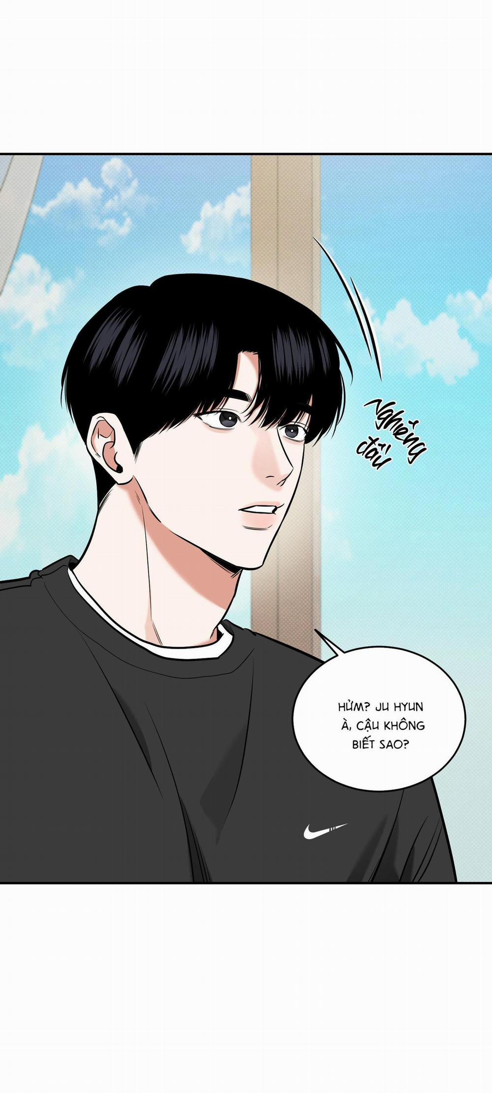 (CBunu) Hưởng Lợi 11 0 trang 43