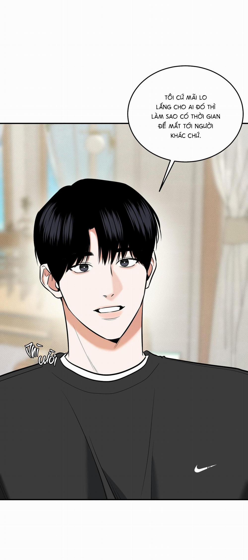 (CBunu) Hưởng Lợi 11 0 trang 46