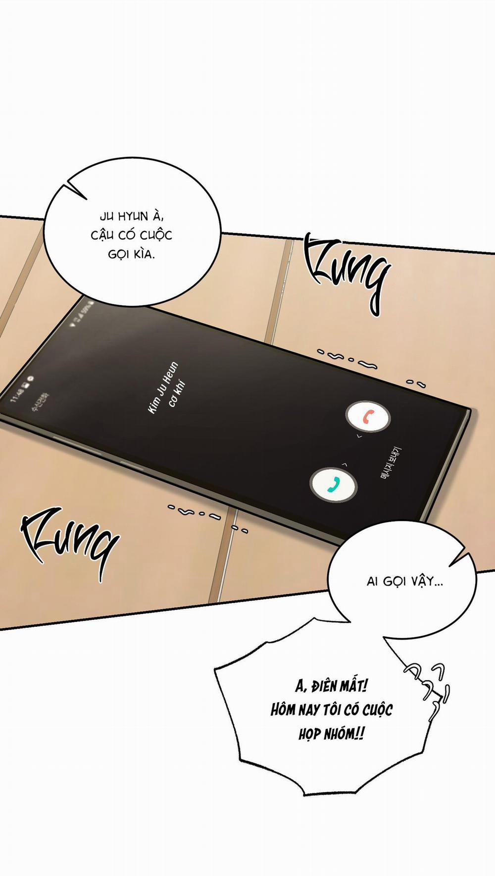 (CBunu) Hưởng Lợi 11 0 trang 49