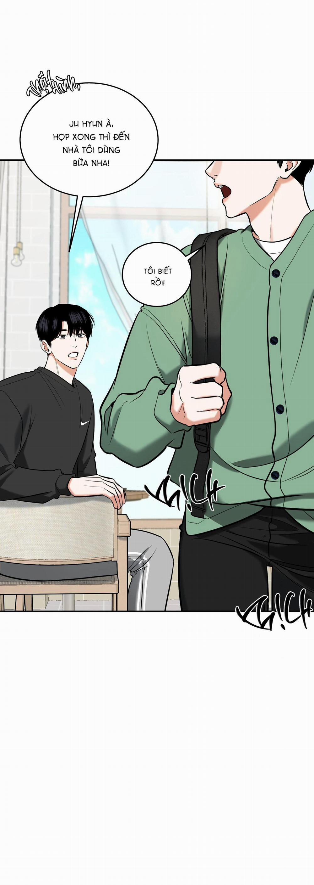 (CBunu) Hưởng Lợi 11 0 trang 51