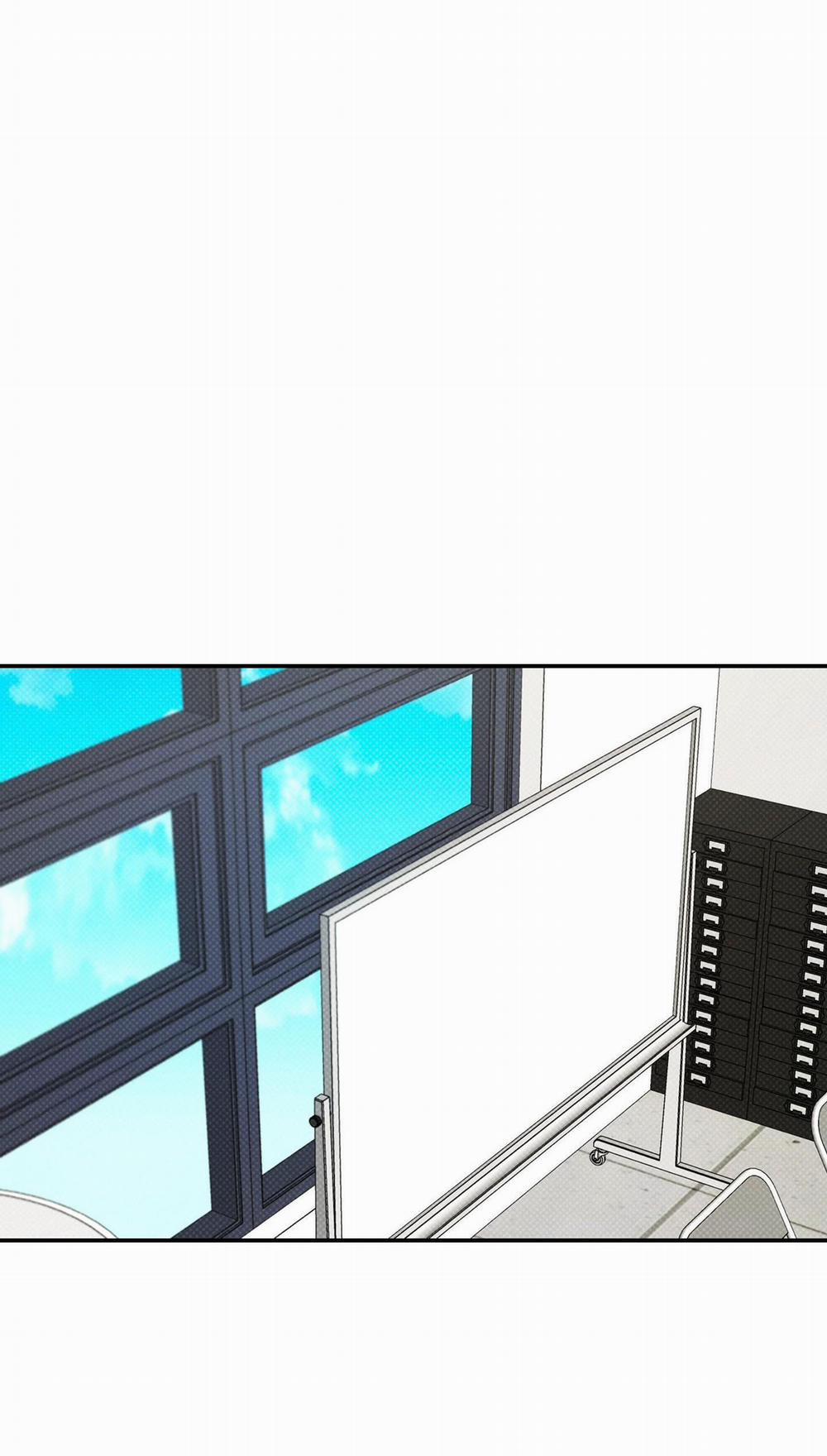 (CBunu) Hưởng Lợi 11 0 trang 52