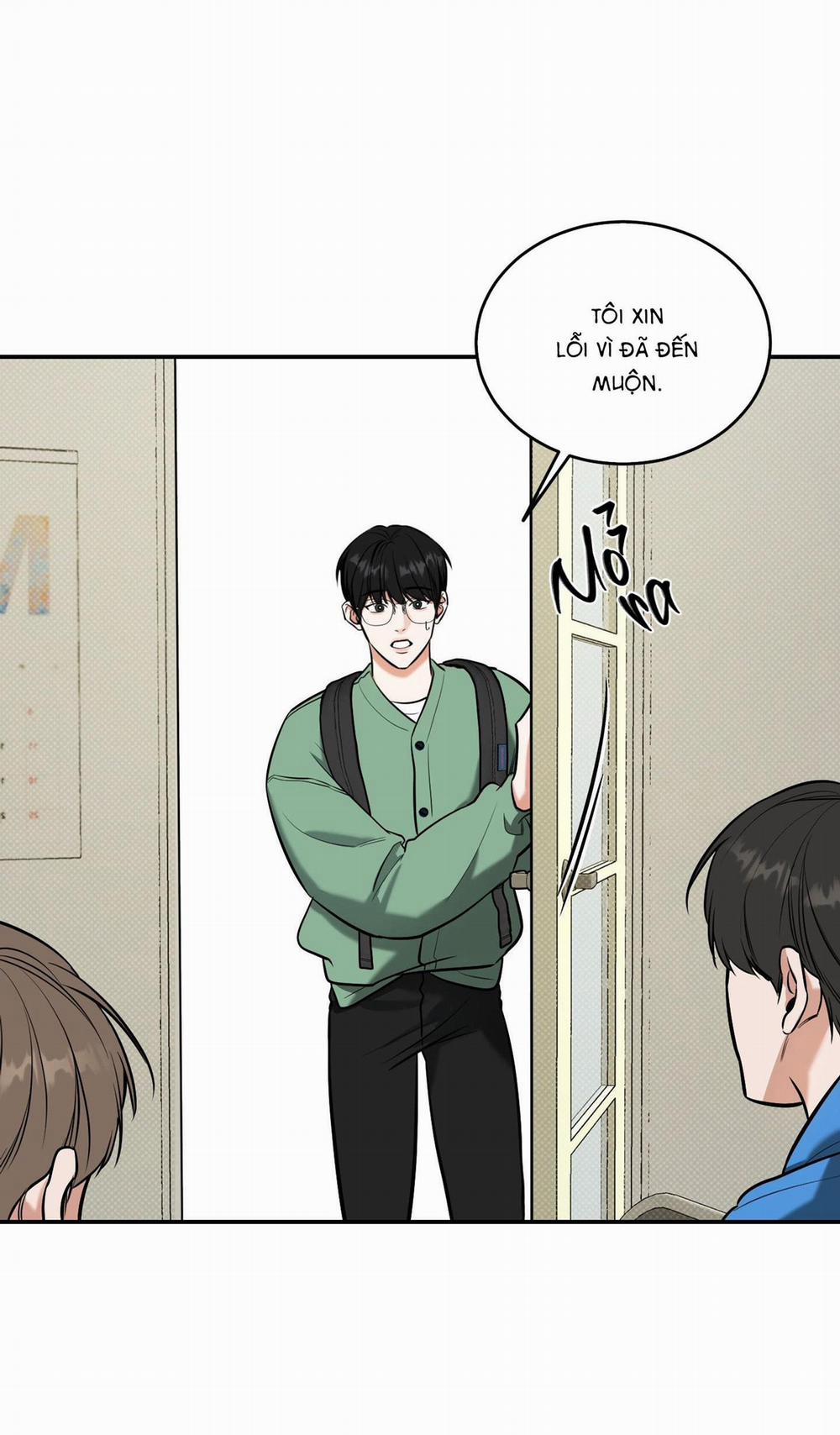 (CBunu) Hưởng Lợi 11 0 trang 53