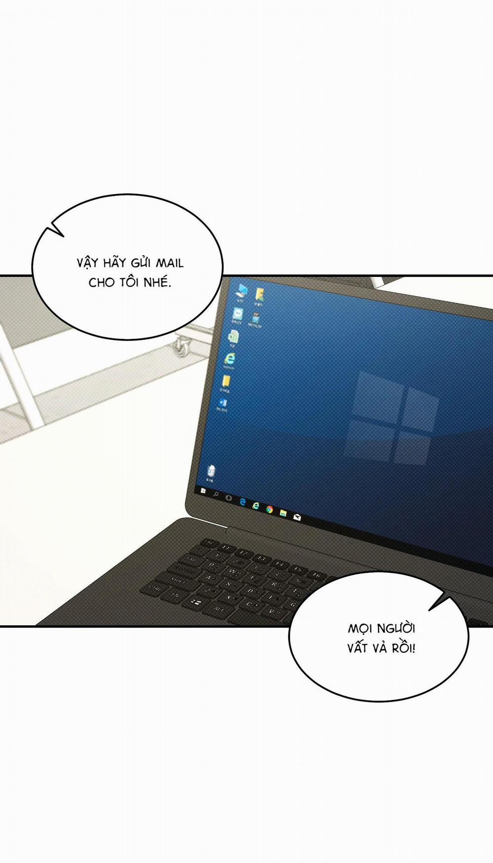 (CBunu) Hưởng Lợi 11 0 trang 55