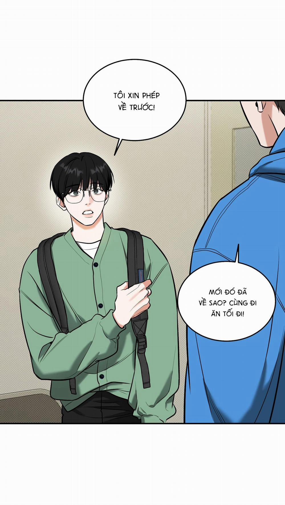 (CBunu) Hưởng Lợi 11 0 trang 57