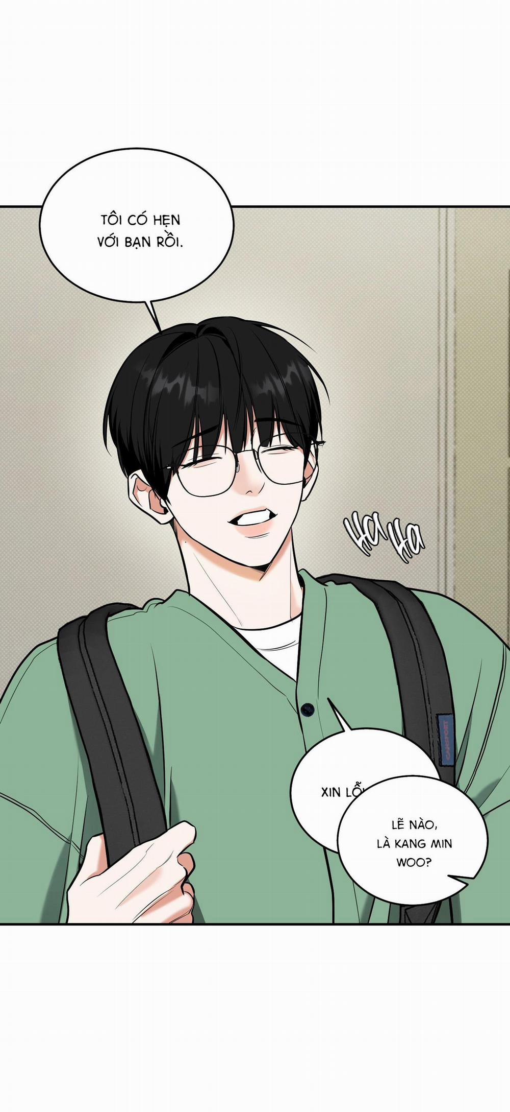 (CBunu) Hưởng Lợi 11 0 trang 58