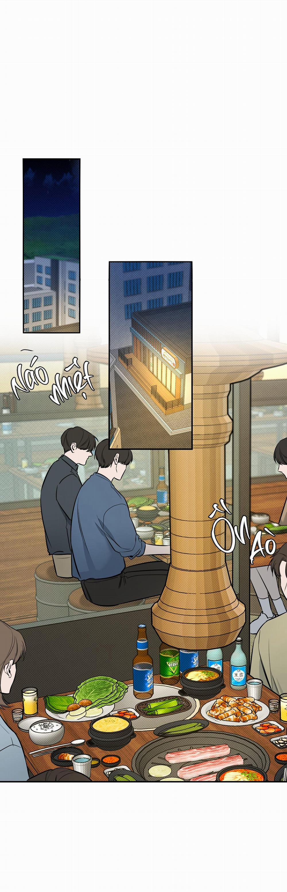 (CBunu) Hưởng Lợi 11 0 trang 64