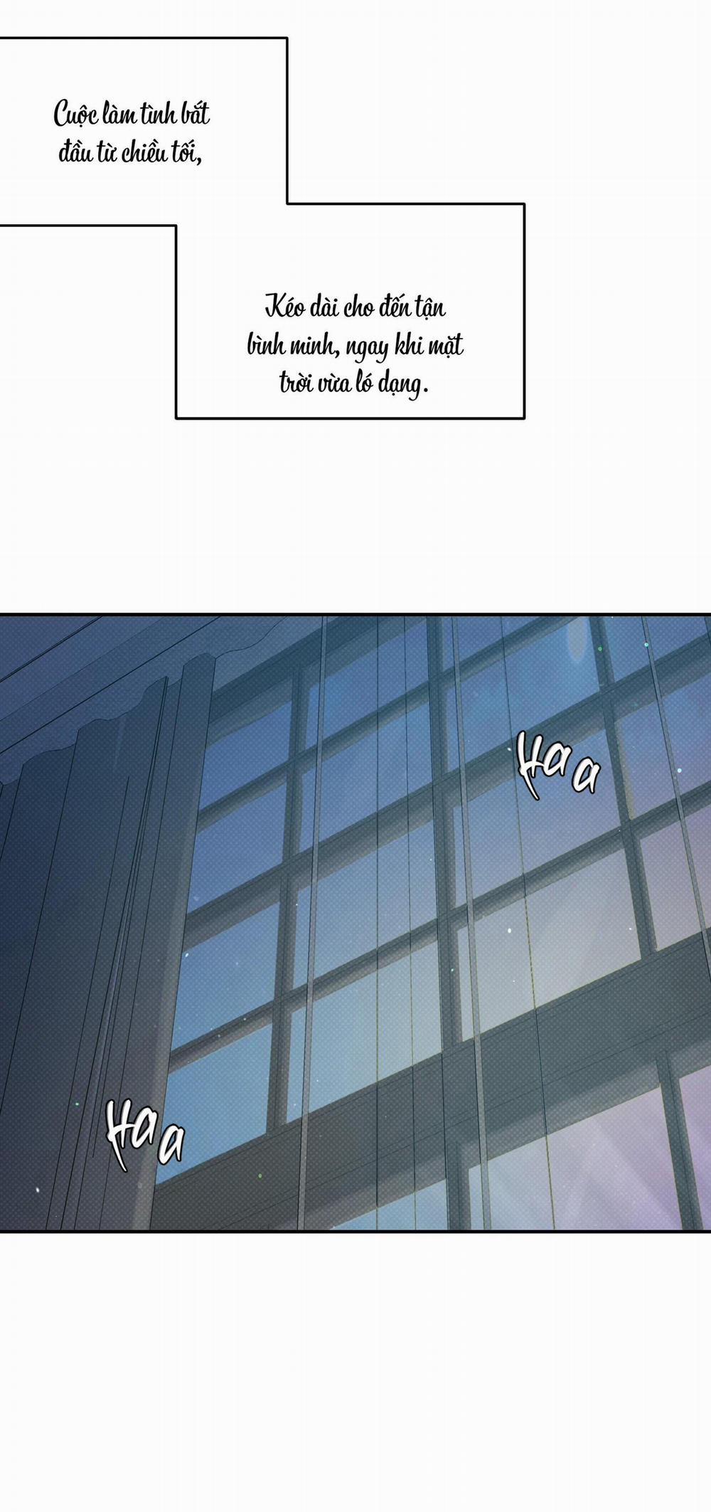 (CBunu) Hưởng Lợi 11 0 trang 8