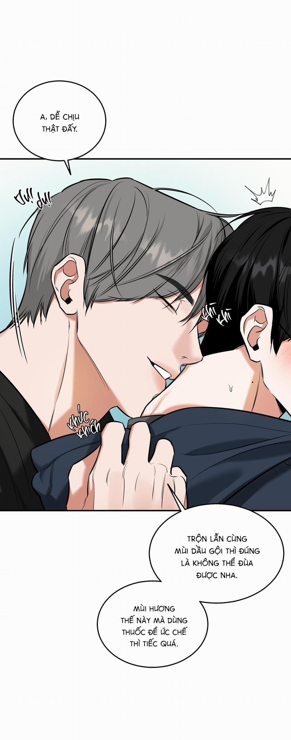 (CBunu) Hưởng Lợi 11 trang 18