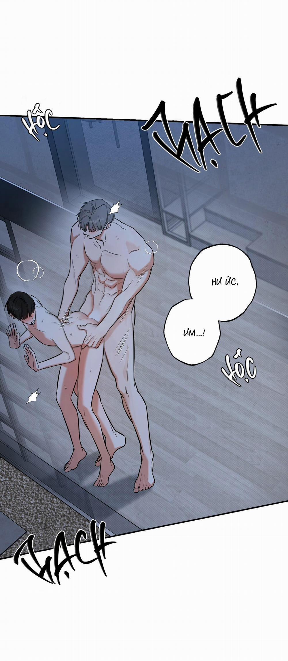 (CBunu) Hưởng Lợi 11 trang 2