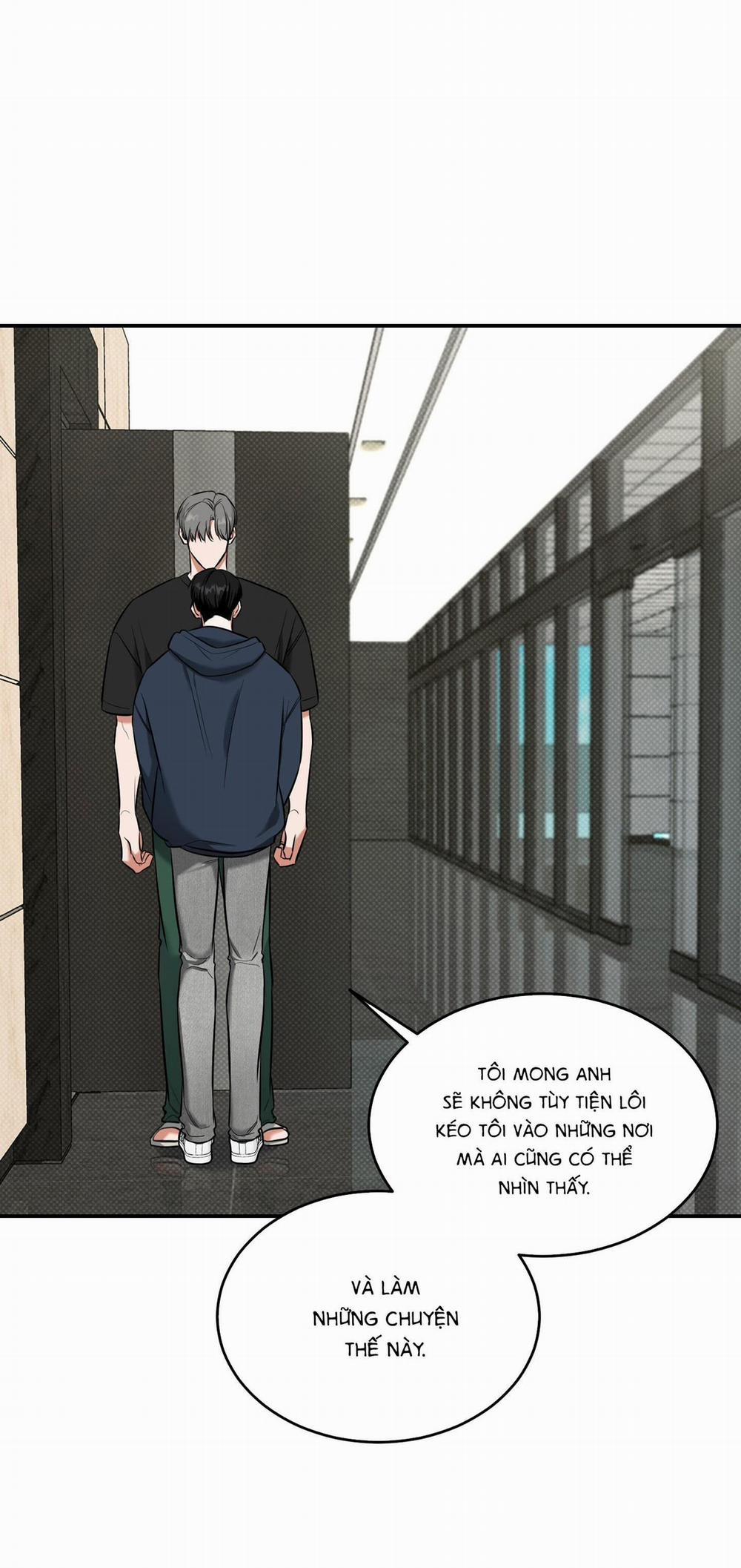 (CBunu) Hưởng Lợi 11 trang 21