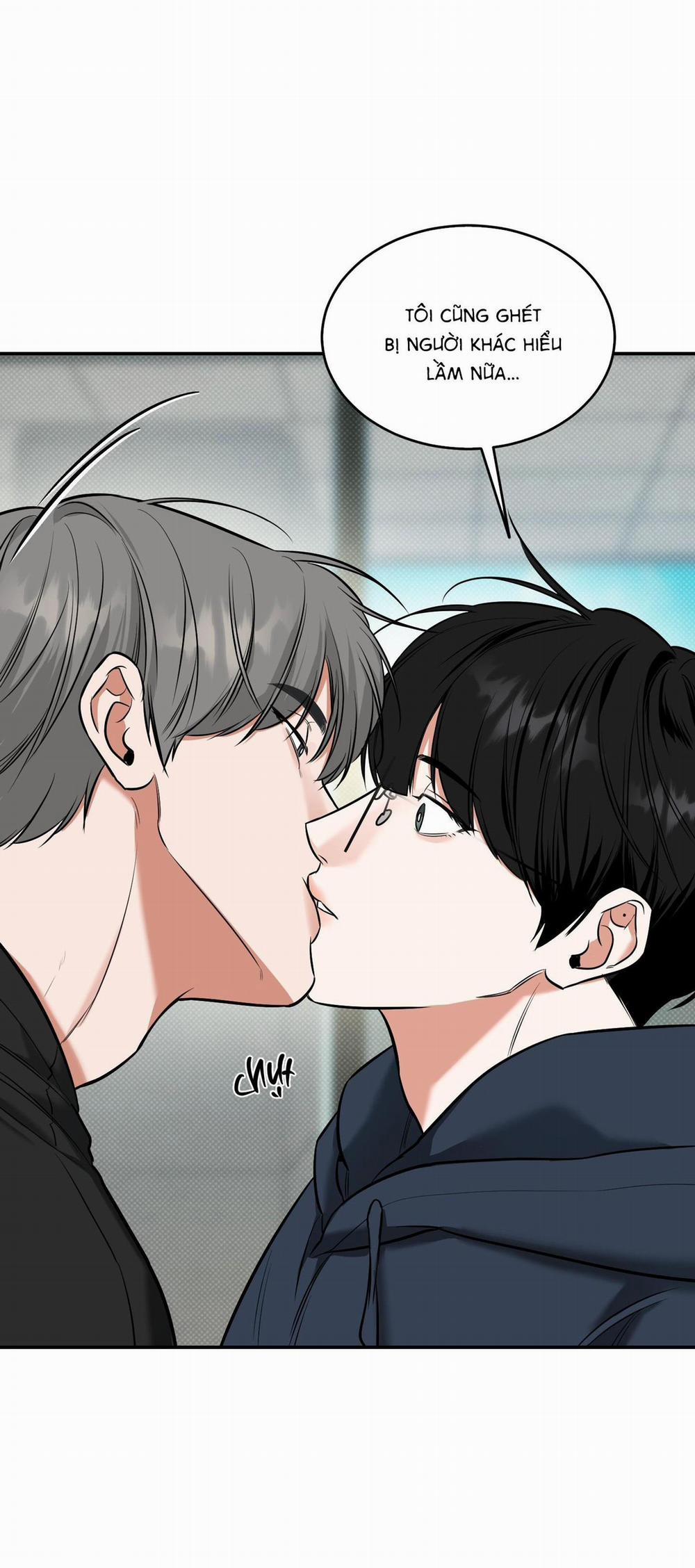 (CBunu) Hưởng Lợi 11 trang 23