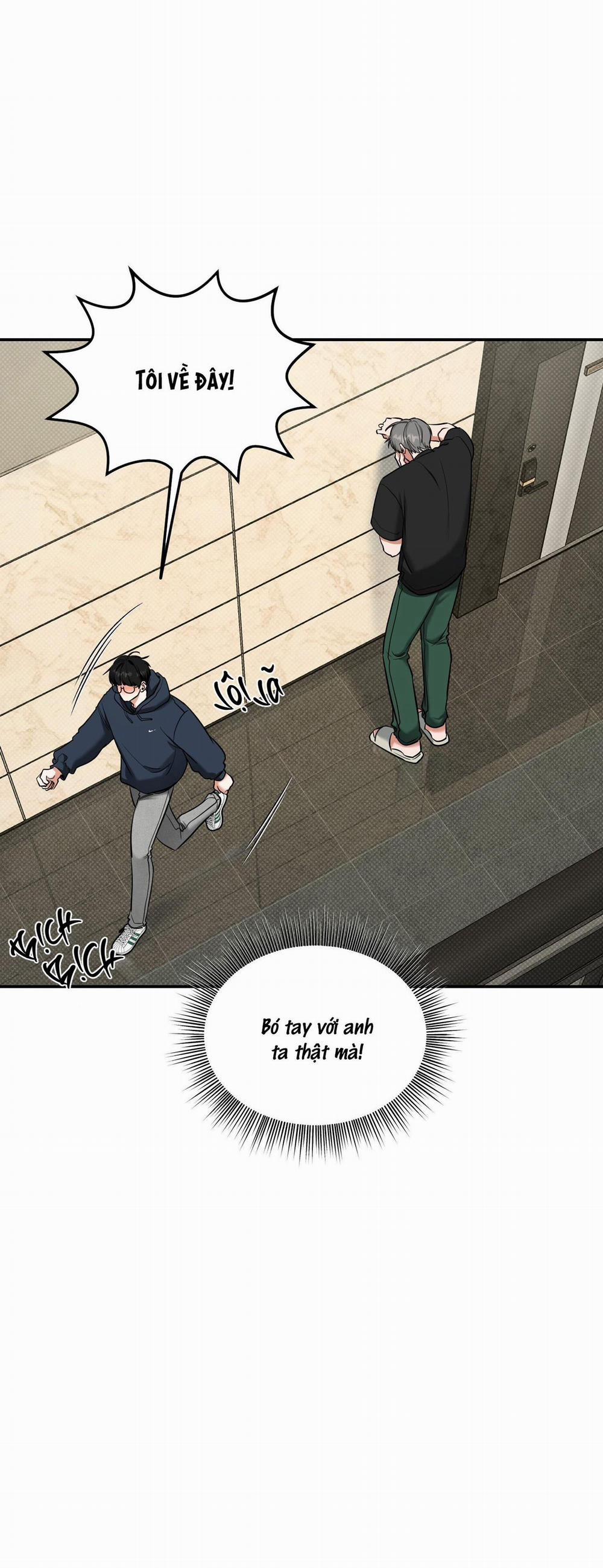 (CBunu) Hưởng Lợi 11 trang 27