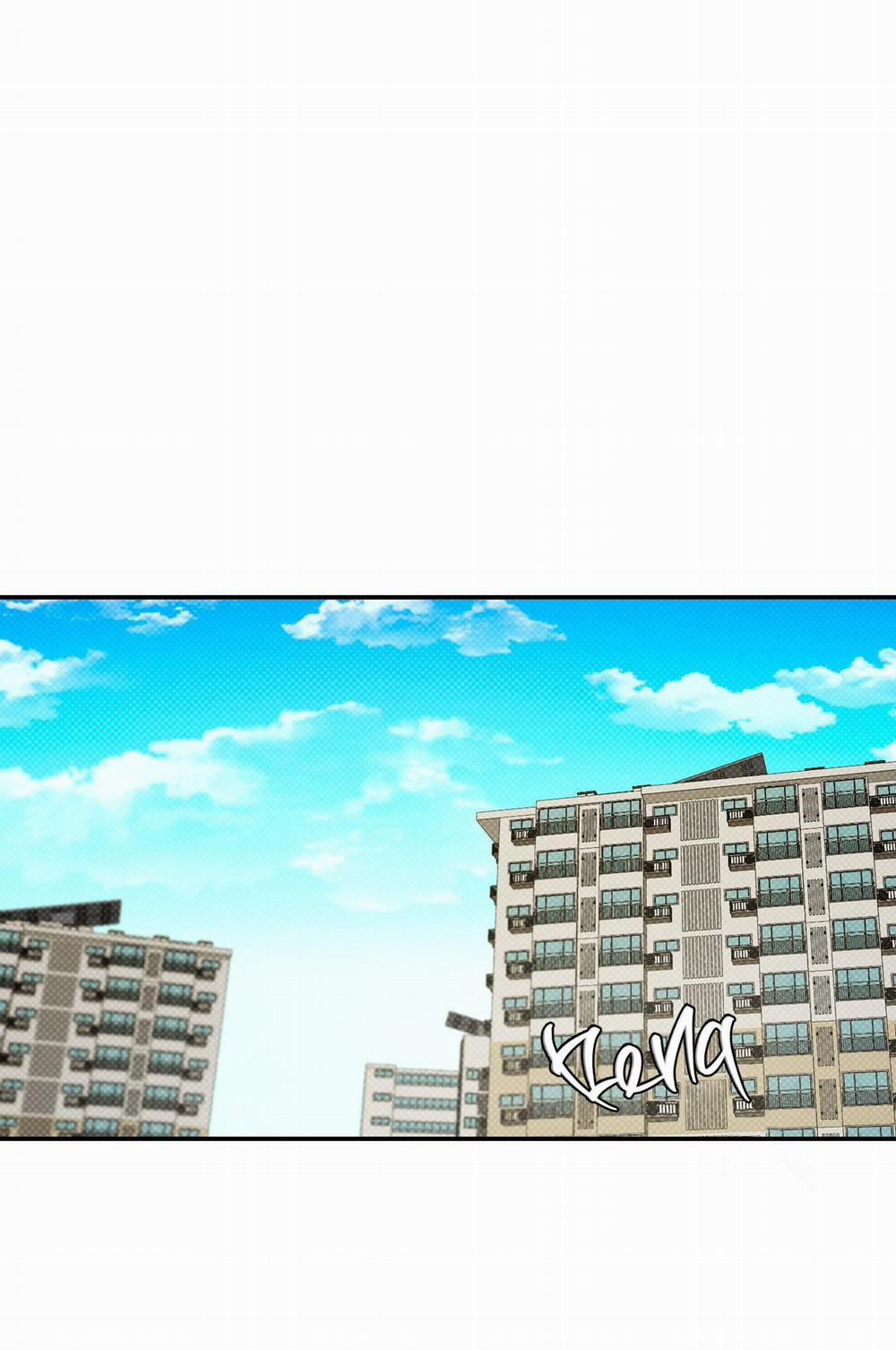 (CBunu) Hưởng Lợi 11 trang 28