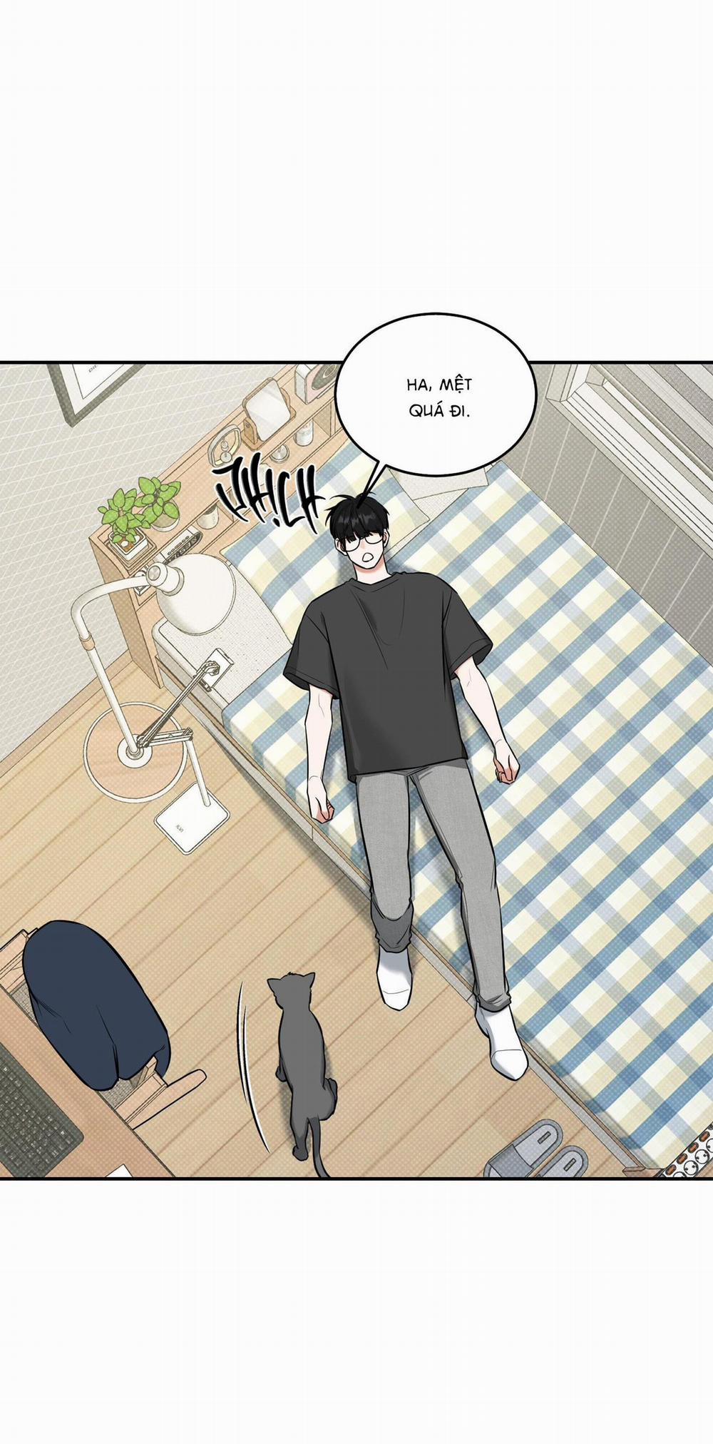 (CBunu) Hưởng Lợi 11 trang 31