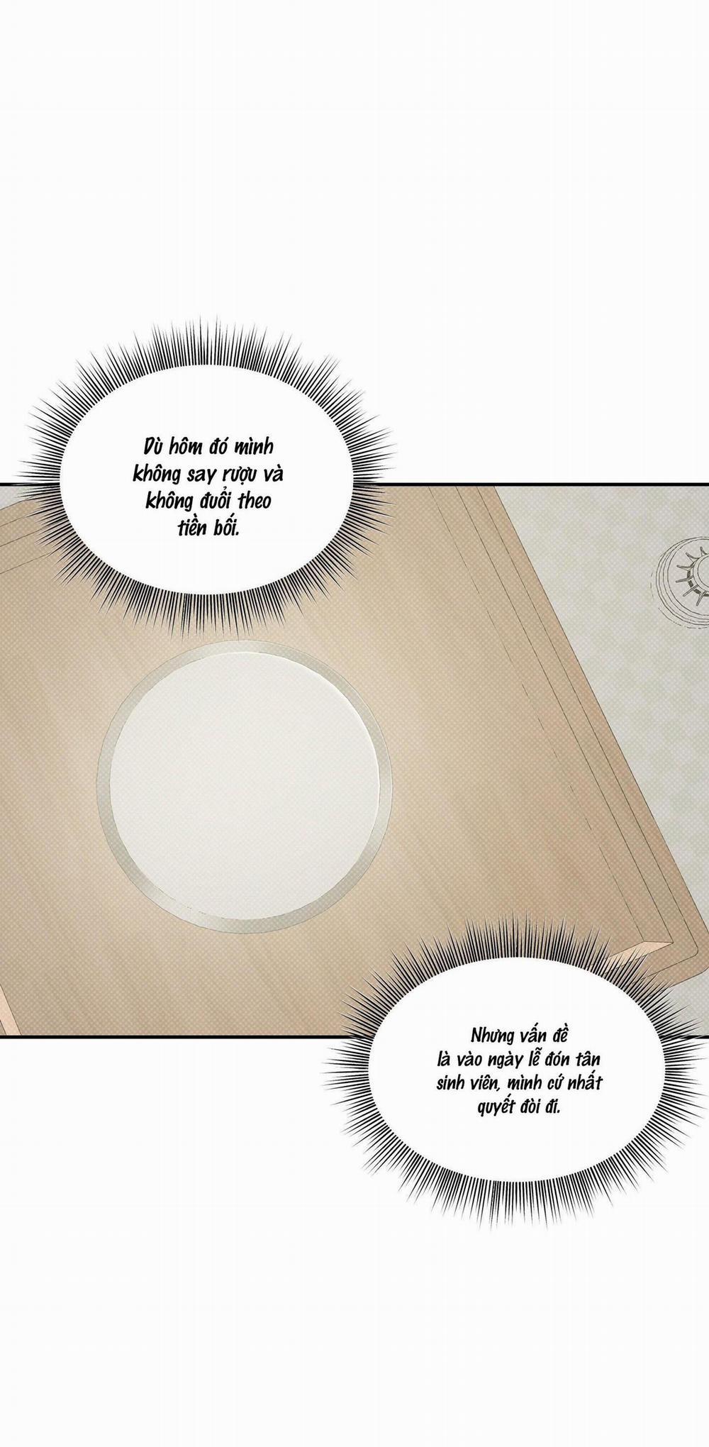 (CBunu) Hưởng Lợi 11 trang 34