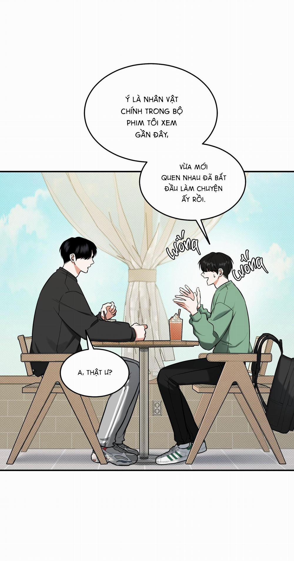 (CBunu) Hưởng Lợi 11 trang 39