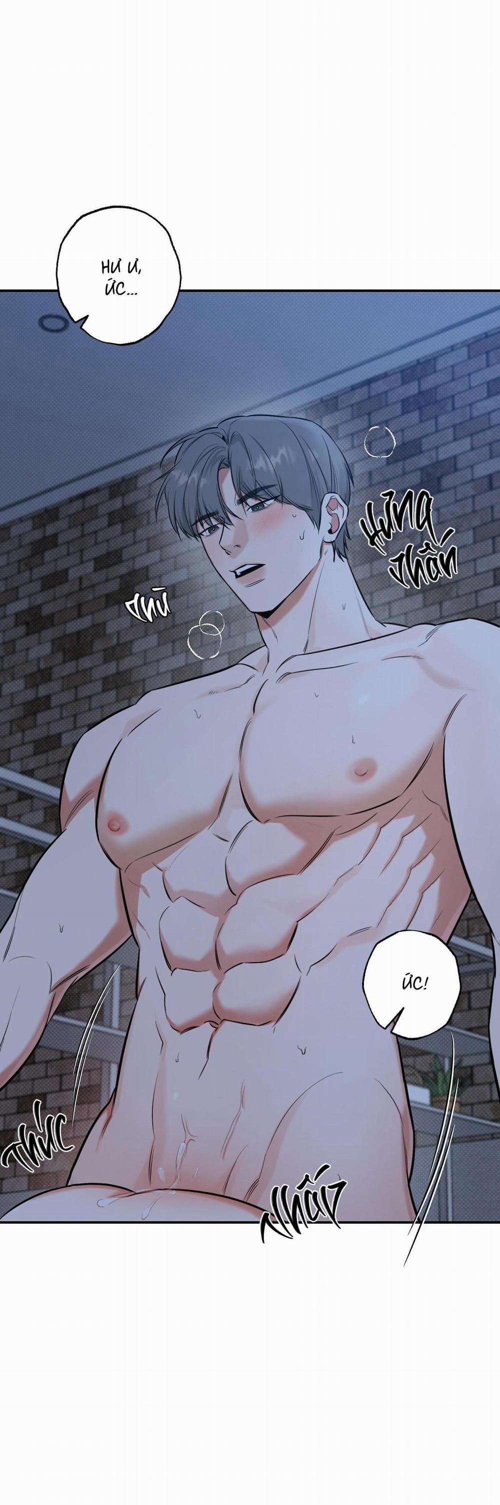 (CBunu) Hưởng Lợi 11 trang 4