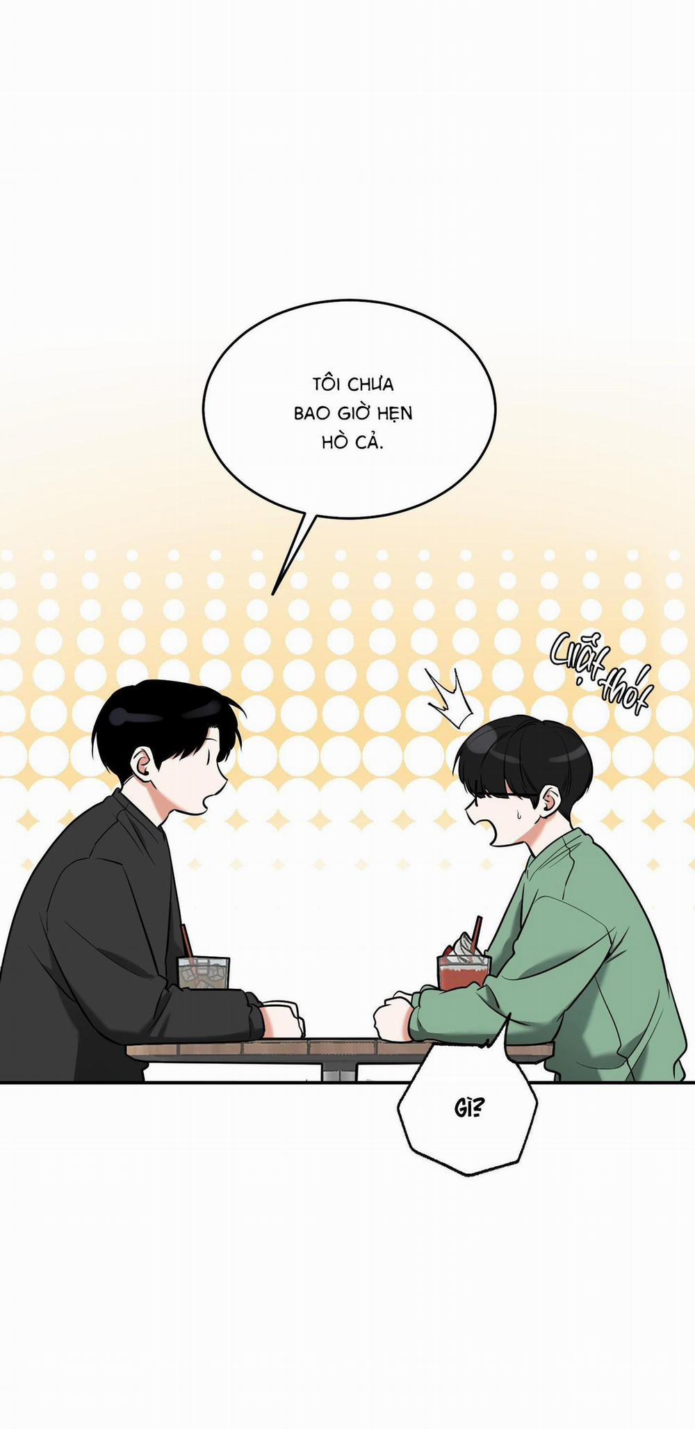 (CBunu) Hưởng Lợi 11 trang 44