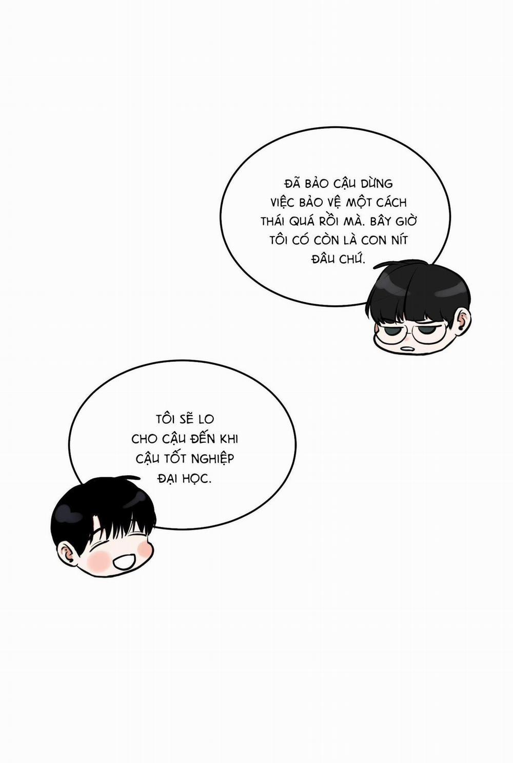 (CBunu) Hưởng Lợi 11 trang 47