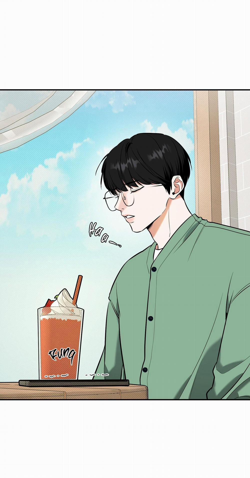 (CBunu) Hưởng Lợi 11 trang 48