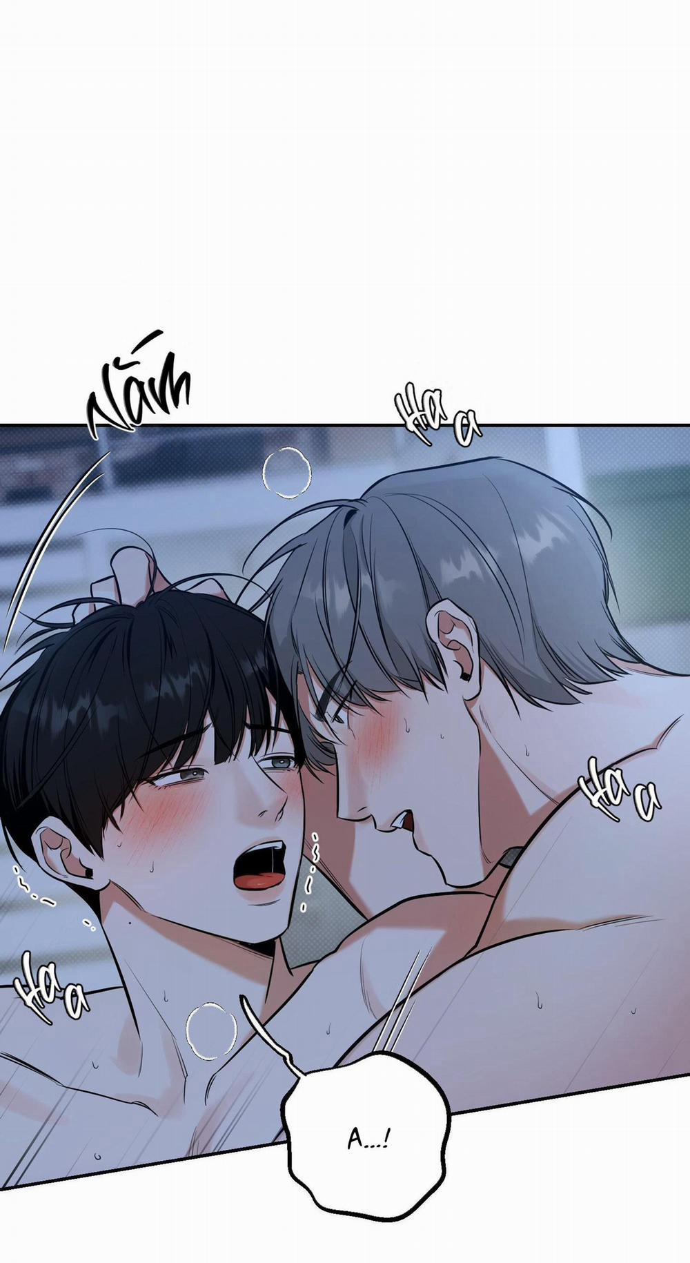 (CBunu) Hưởng Lợi 11 trang 5