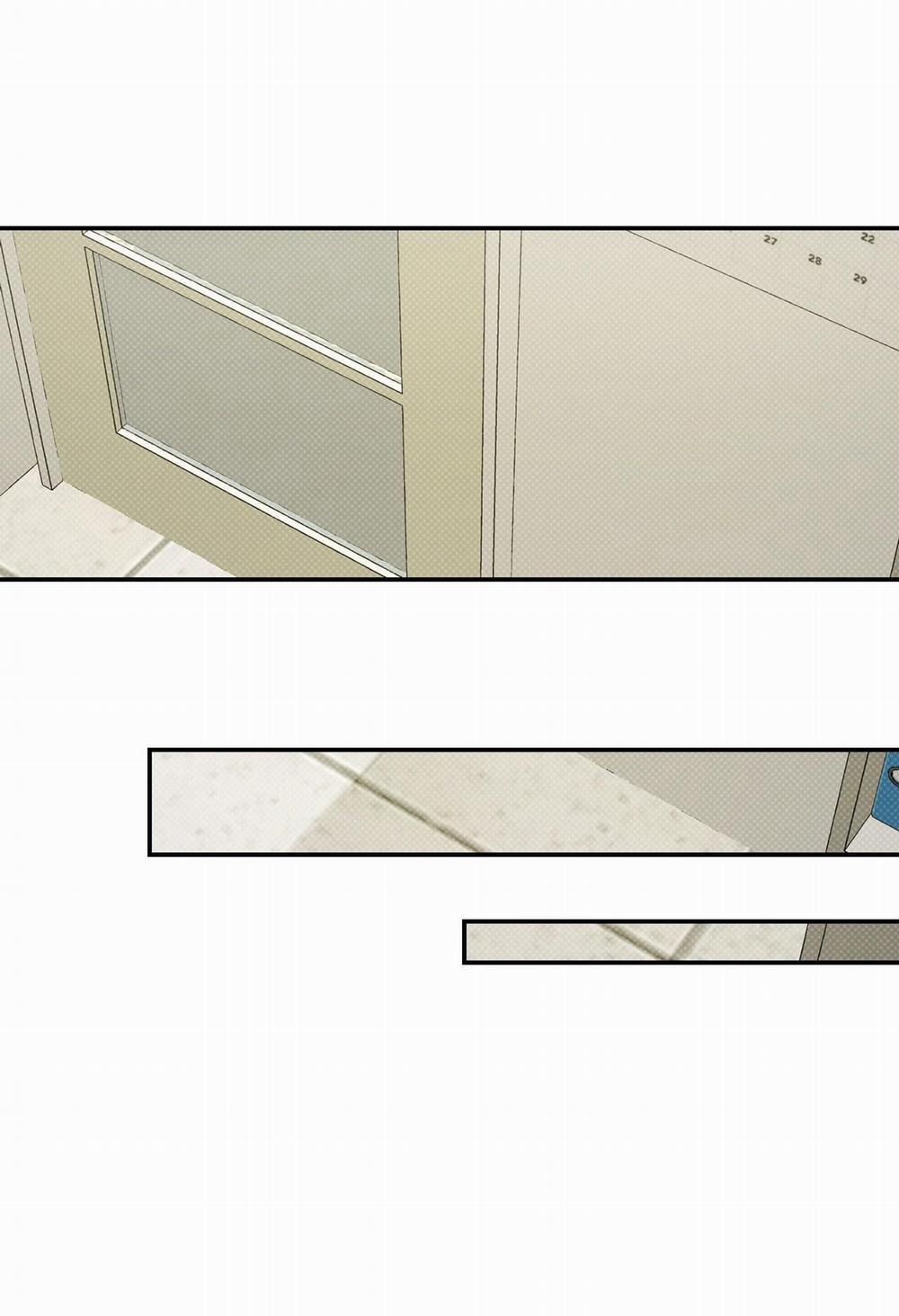 (CBunu) Hưởng Lợi 11 trang 54