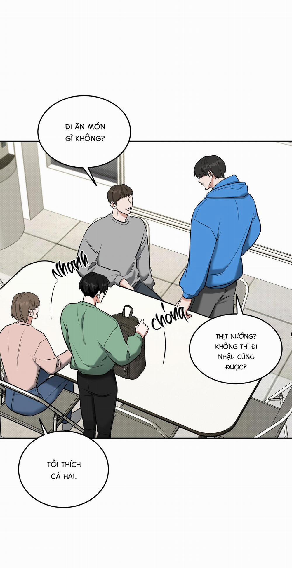 (CBunu) Hưởng Lợi 11 trang 56