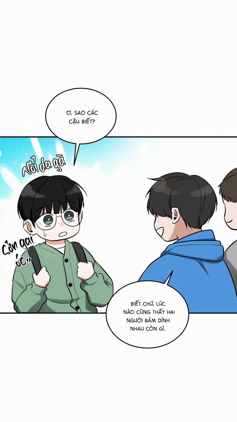 (CBunu) Hưởng Lợi 11 trang 59