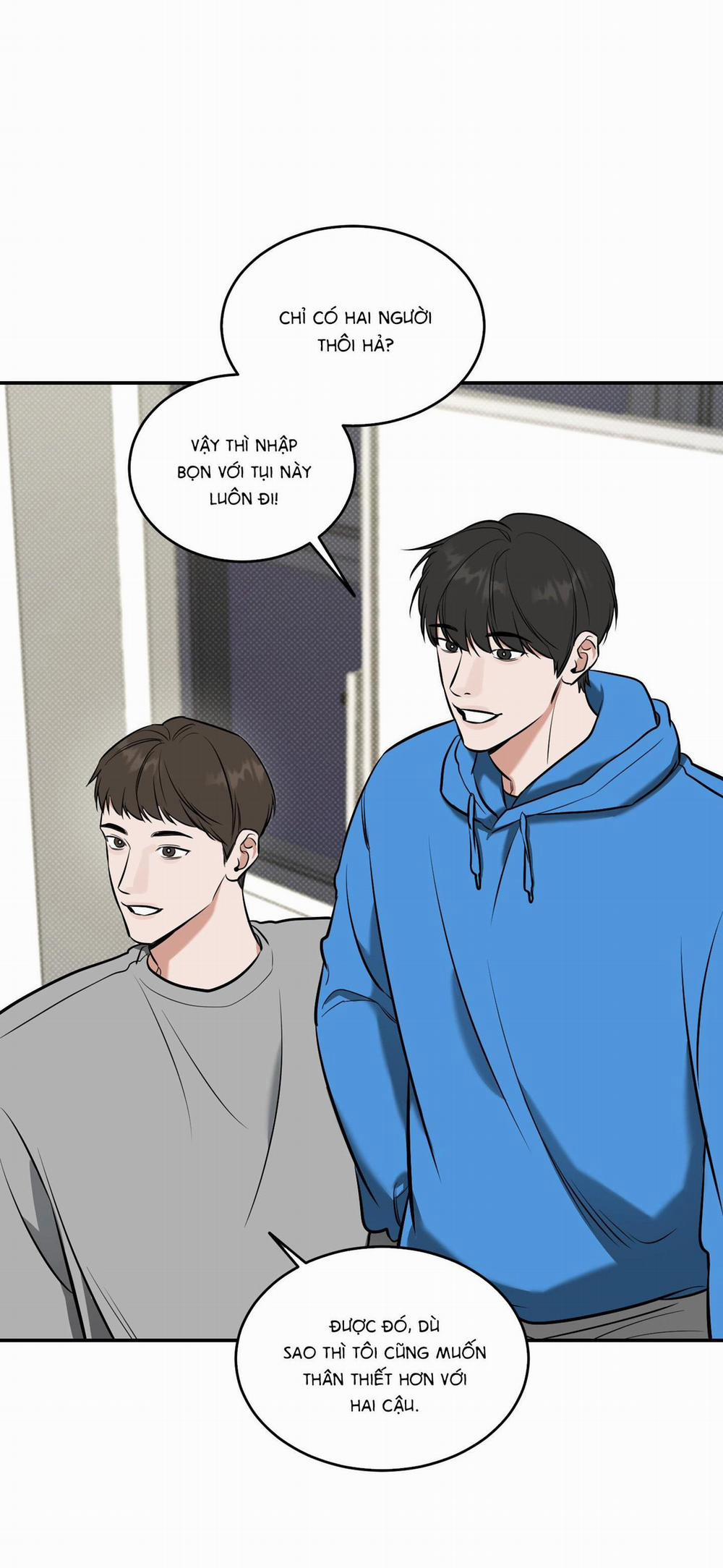 (CBunu) Hưởng Lợi 11 trang 60