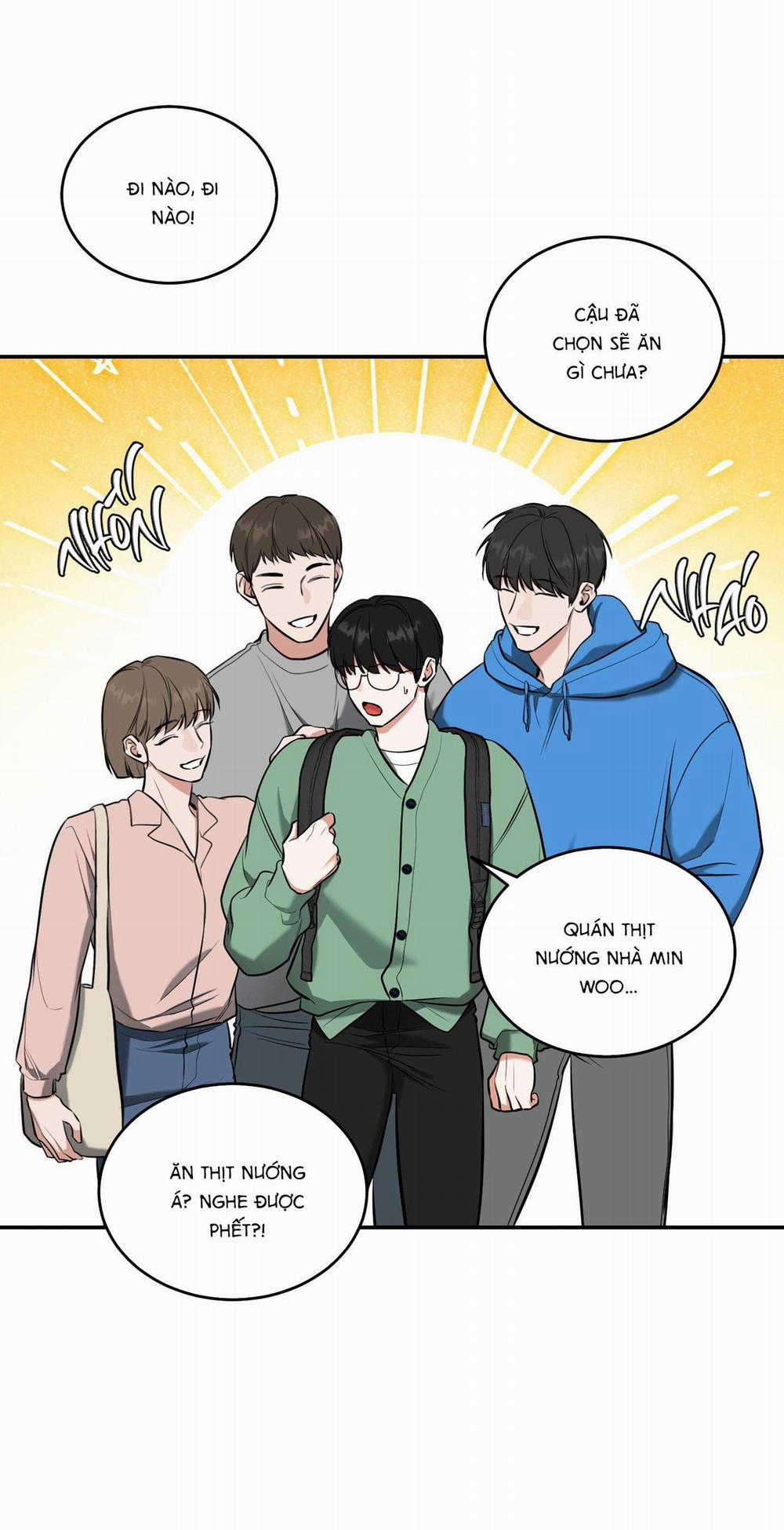 (CBunu) Hưởng Lợi 11 trang 61