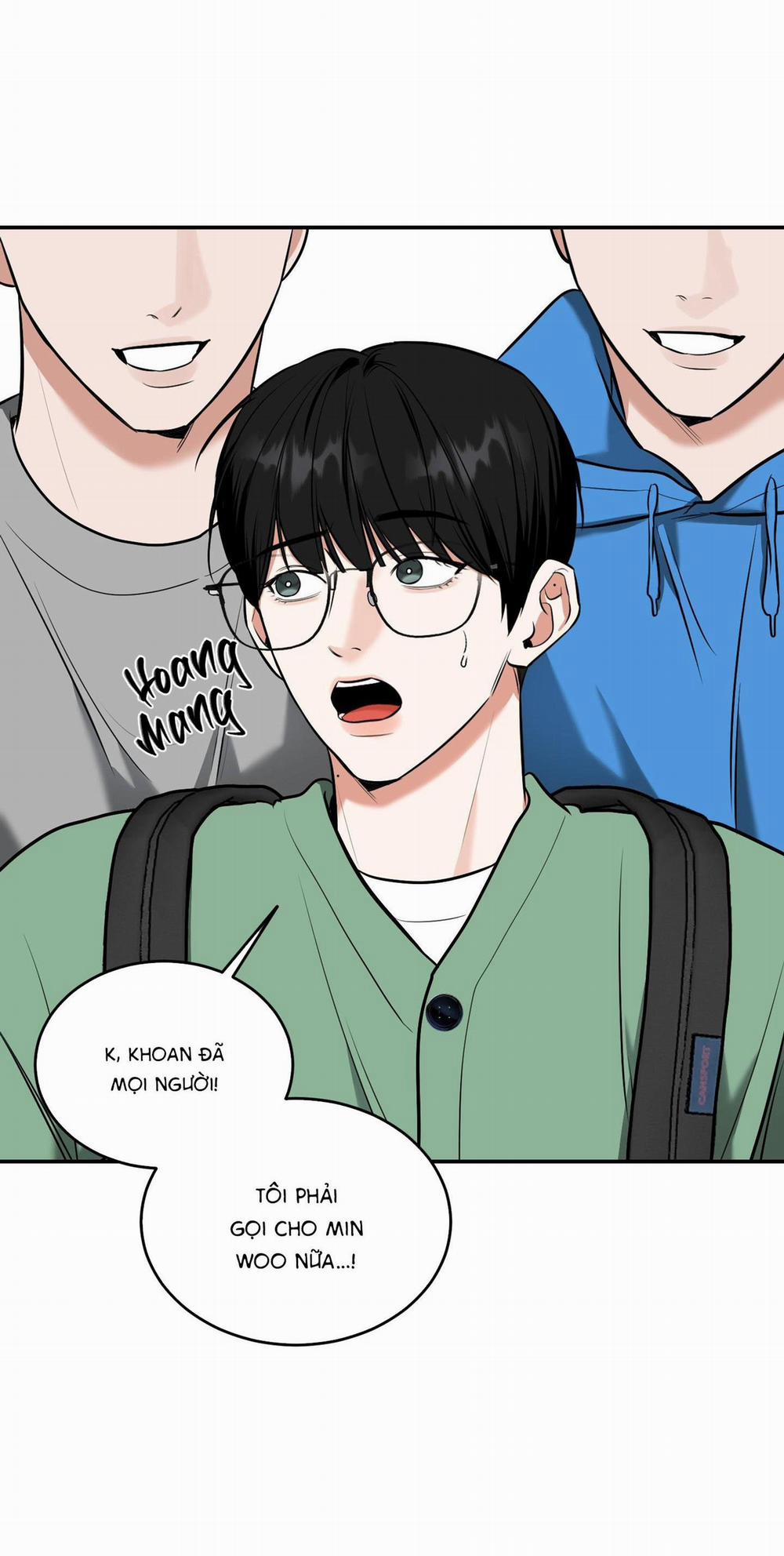 (CBunu) Hưởng Lợi 11 trang 62