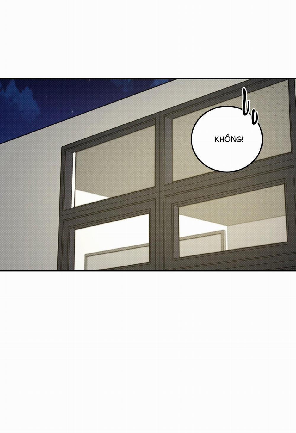 (CBunu) Hưởng Lợi 11 trang 63