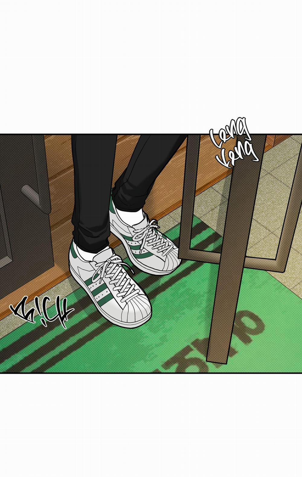 (CBunu) Hưởng Lợi 11 trang 65