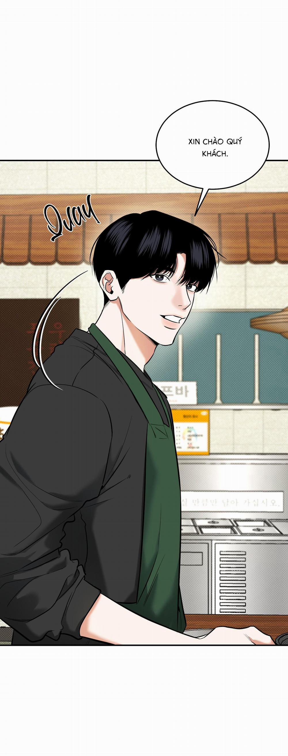 (CBunu) Hưởng Lợi 11 trang 66