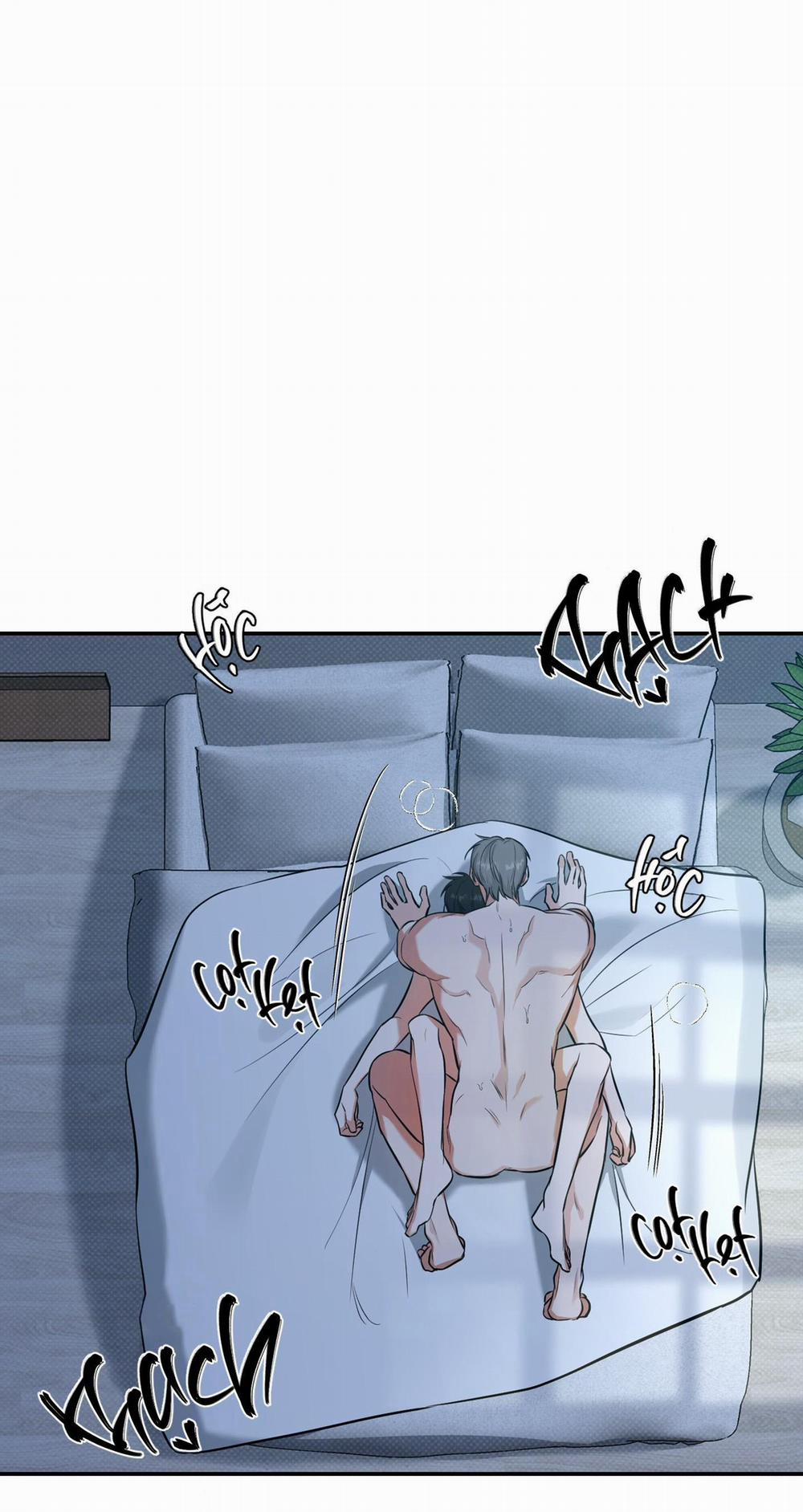 (CBunu) Hưởng Lợi 11 trang 7