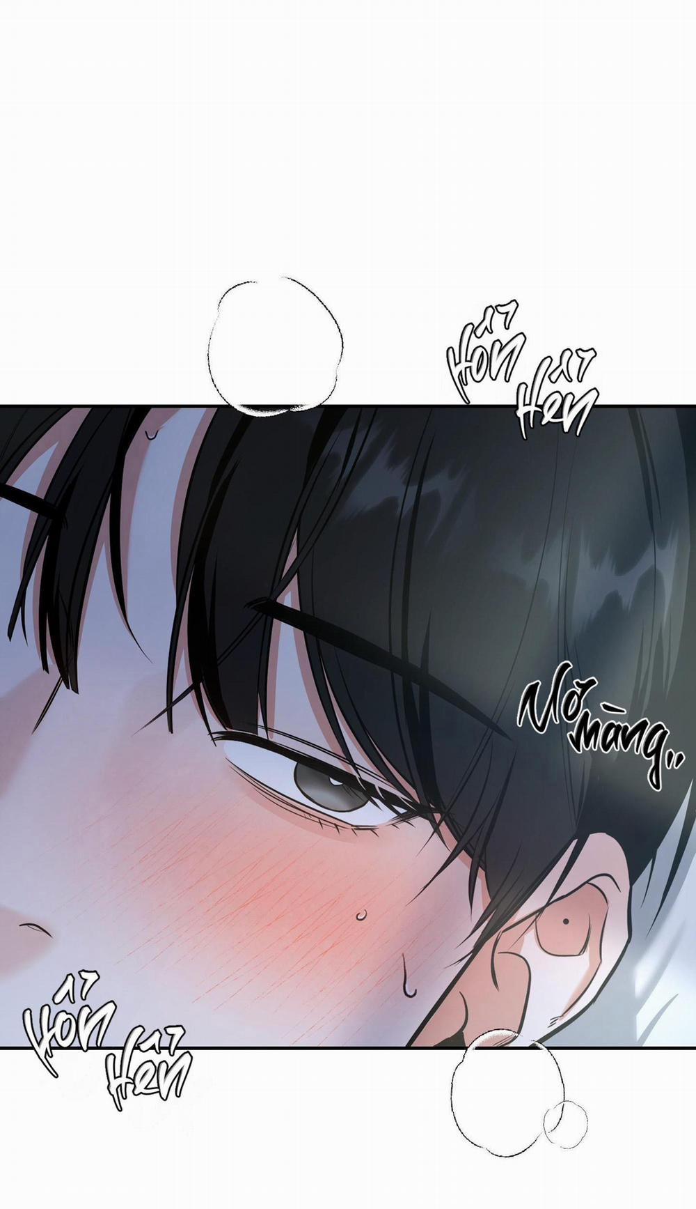 (CBunu) Hưởng Lợi 11 trang 9