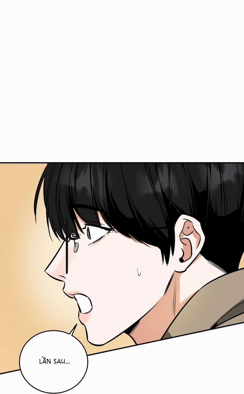 (CBunu) Hưởng Lợi 12 trang 104