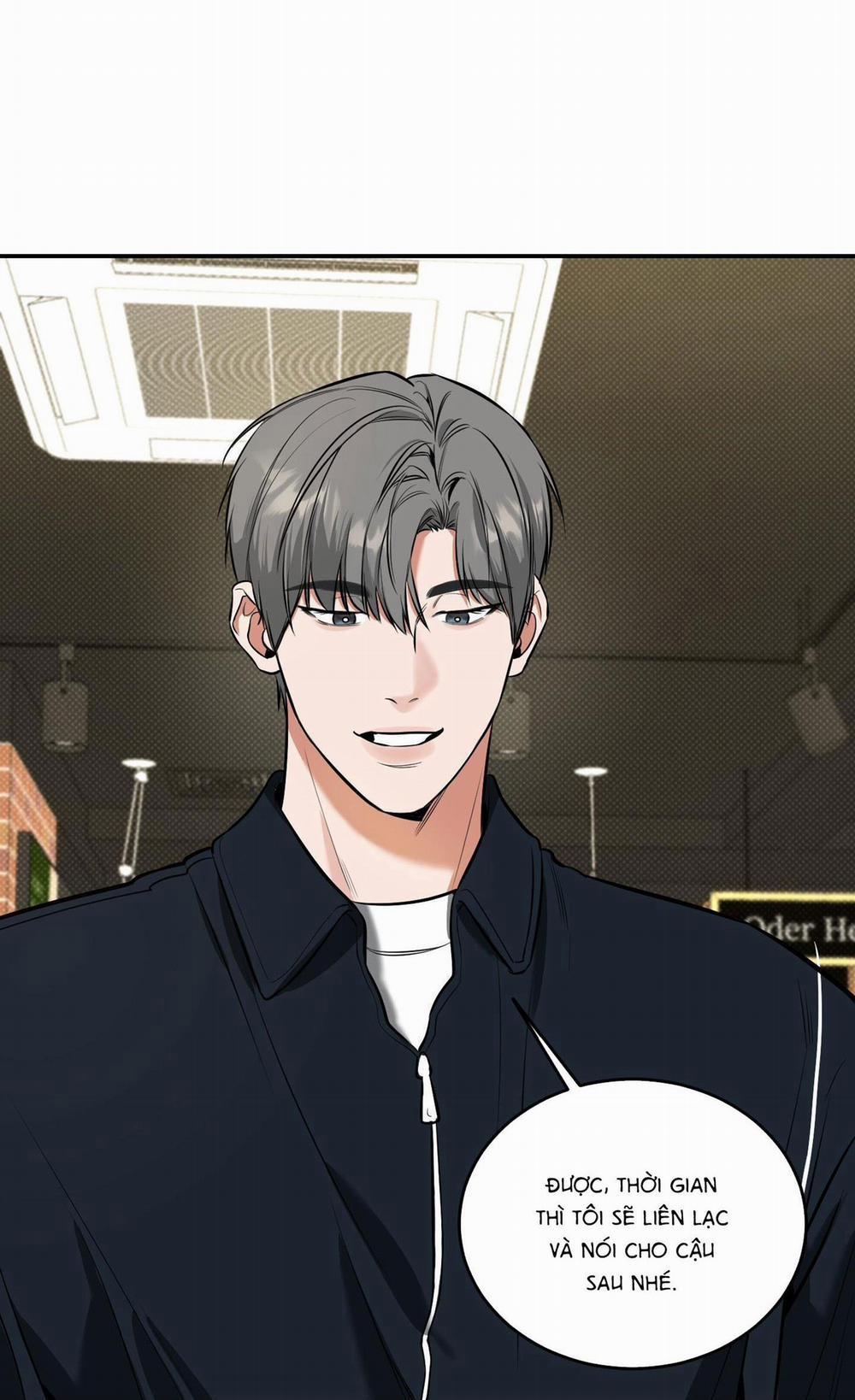 (CBunu) Hưởng Lợi 12 trang 109