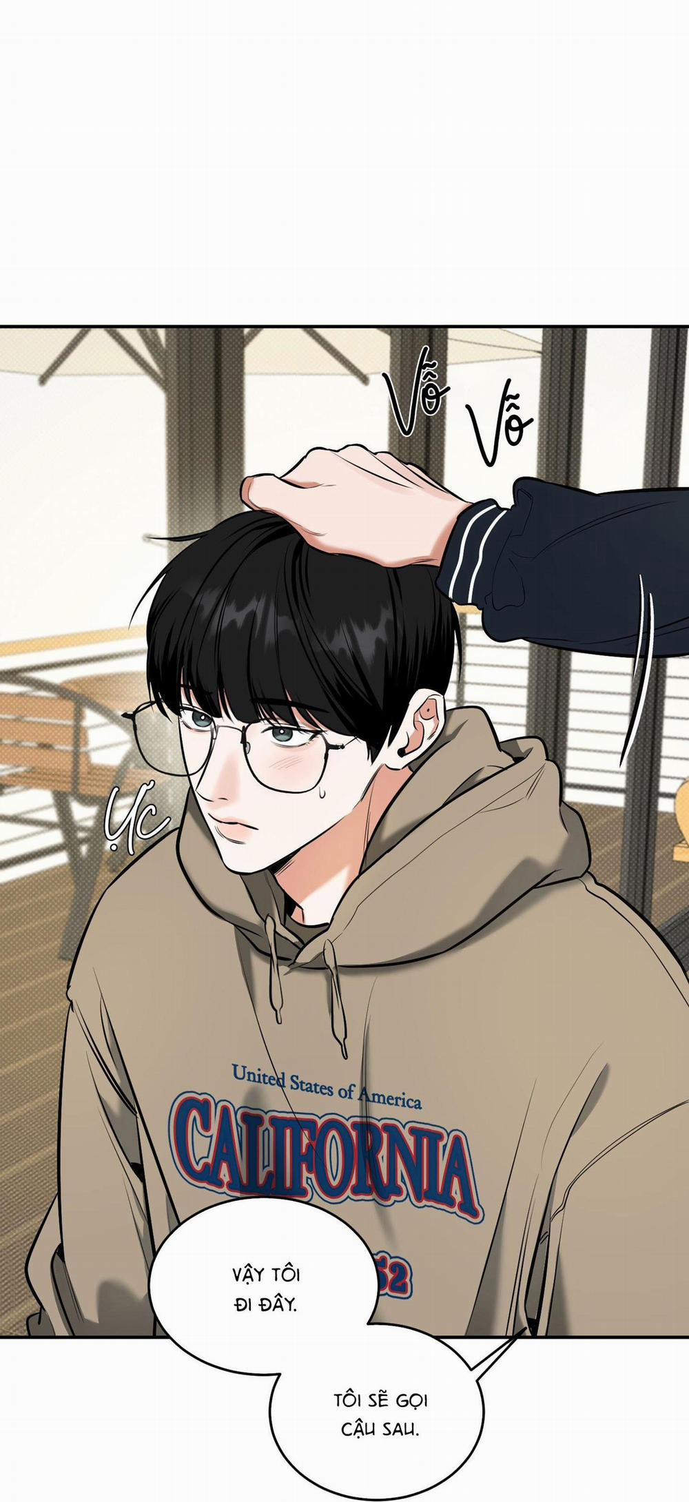 (CBunu) Hưởng Lợi 12 trang 111