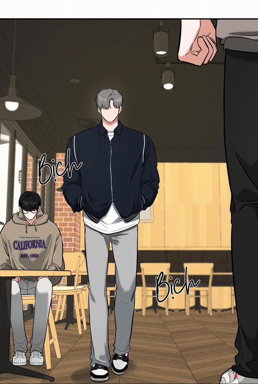 (CBunu) Hưởng Lợi 12 trang 113