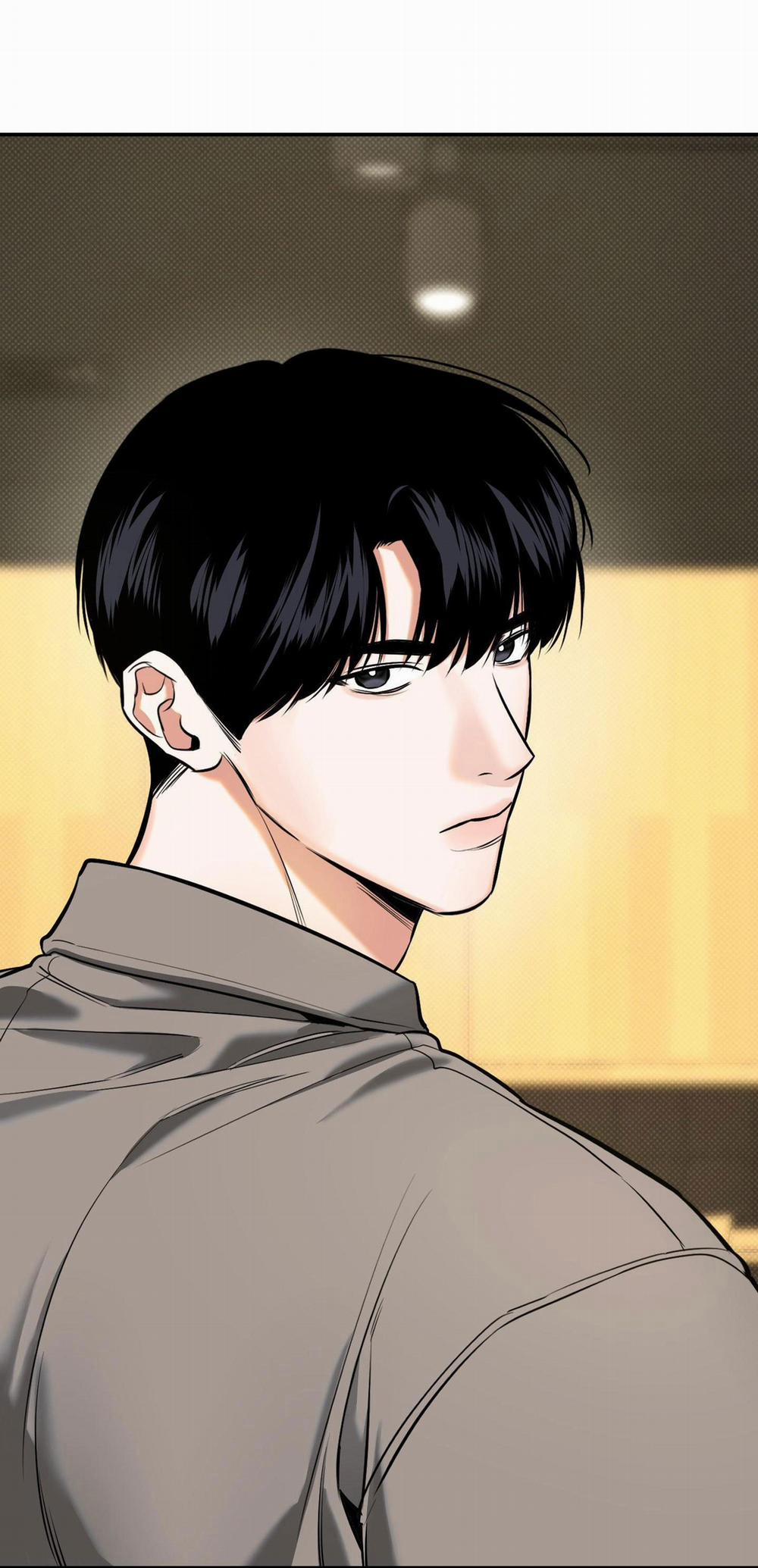 (CBunu) Hưởng Lợi 12 trang 119