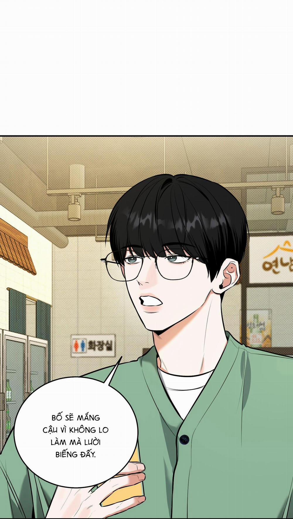 (CBunu) Hưởng Lợi 12 trang 13