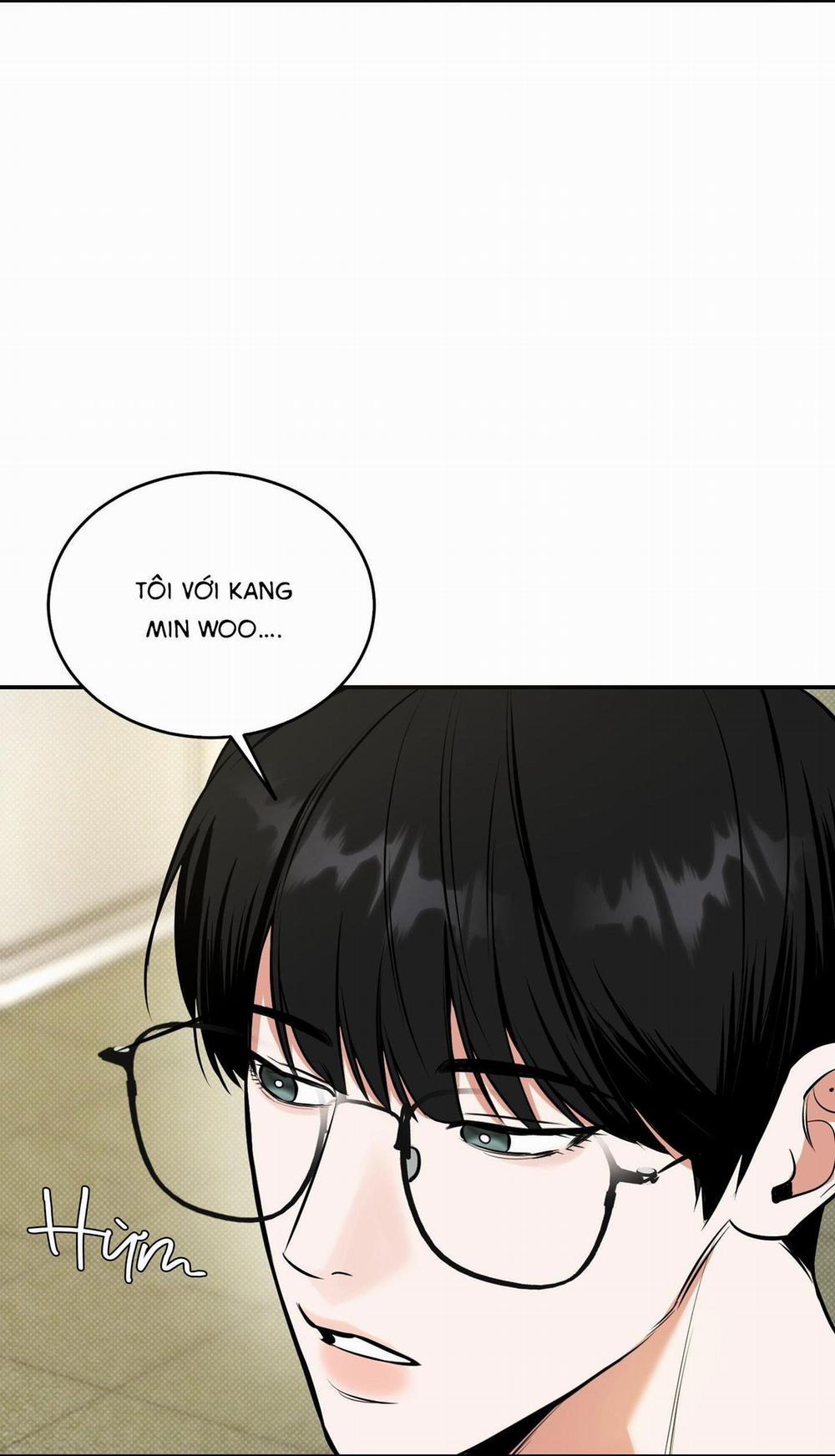 (CBunu) Hưởng Lợi 12 trang 23