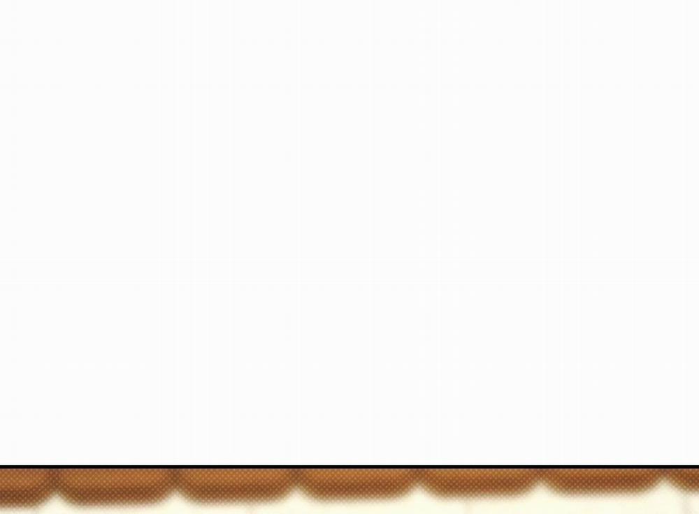 (CBunu) Hưởng Lợi 12 trang 29