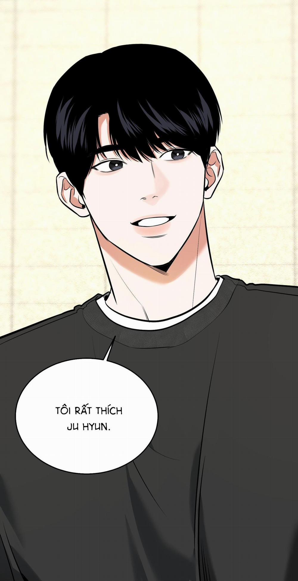 (CBunu) Hưởng Lợi 12 trang 30