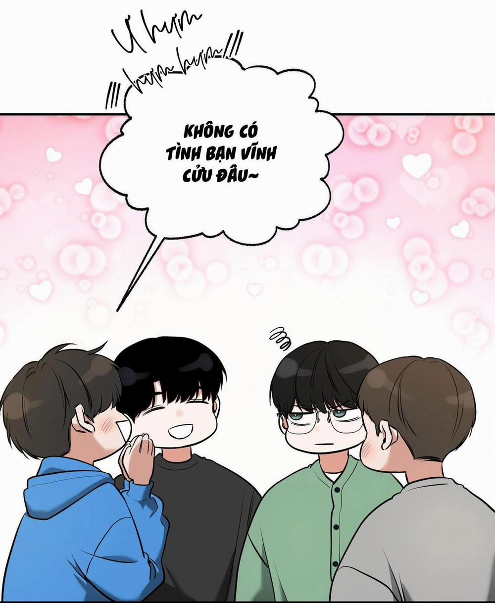 (CBunu) Hưởng Lợi 12 trang 32