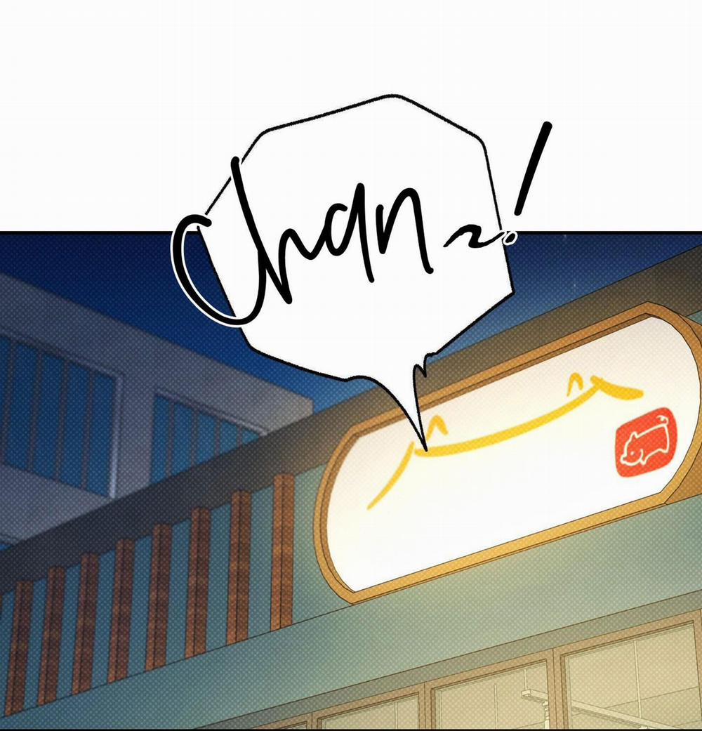 (CBunu) Hưởng Lợi 12 trang 36