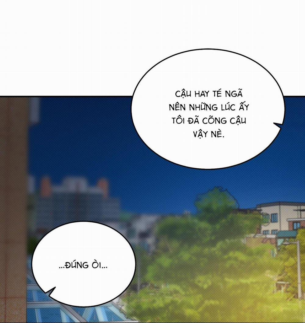 (CBunu) Hưởng Lợi 12 trang 45