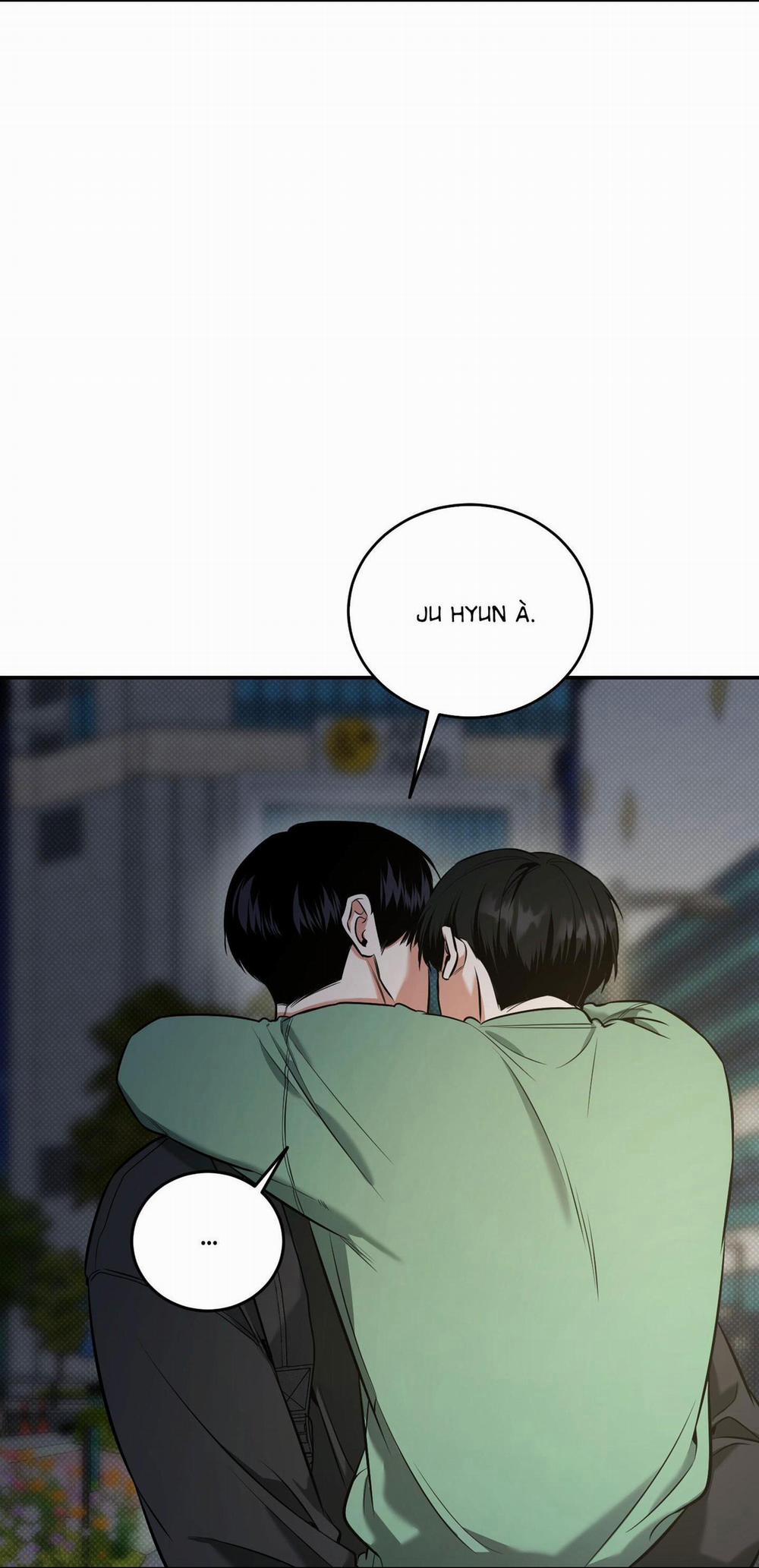 (CBunu) Hưởng Lợi 12 trang 49