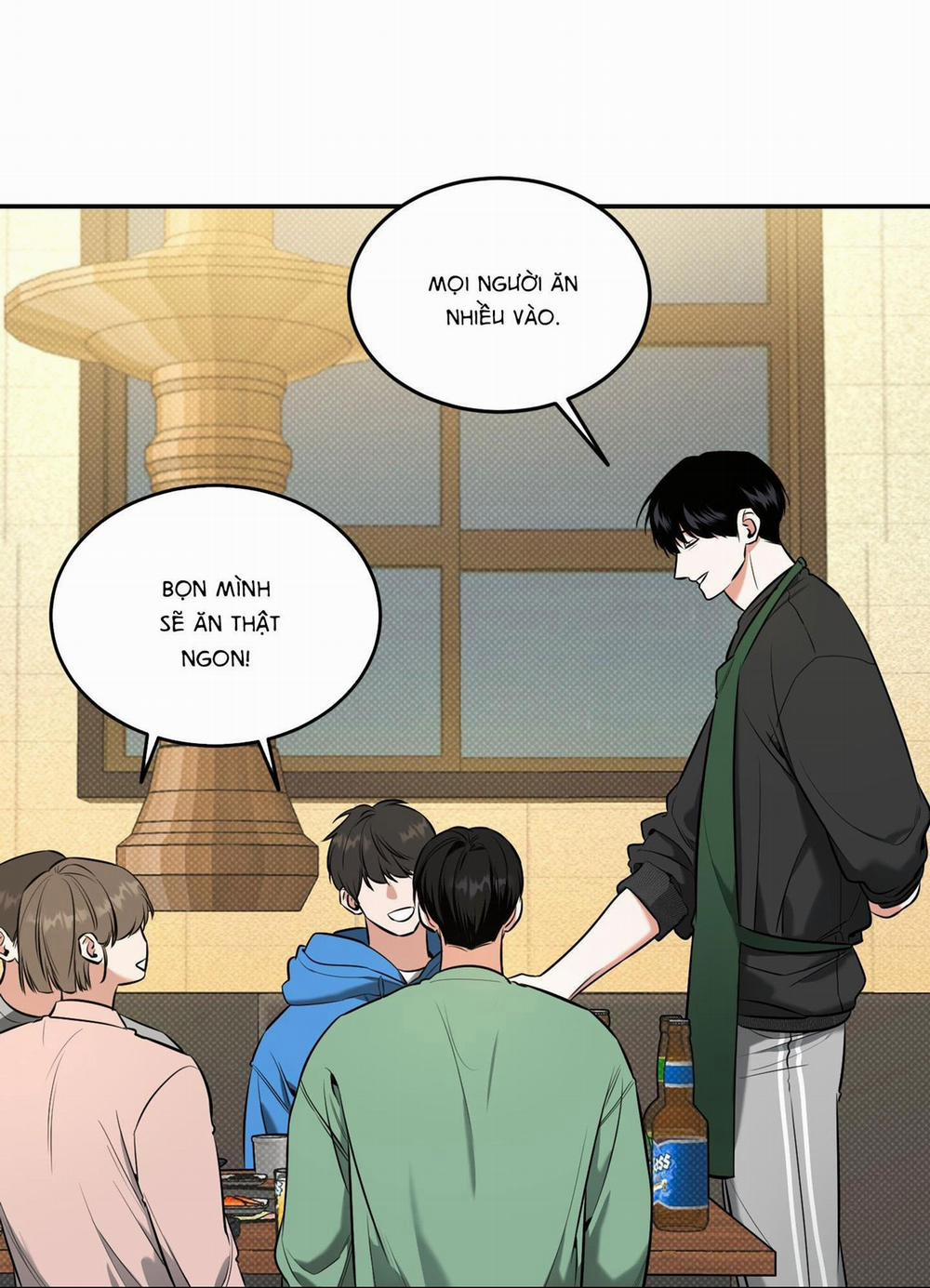 (CBunu) Hưởng Lợi 12 trang 5